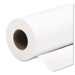 Enterprise Technology Solutions EVERYDAY PIGMENT INK PHOTO PAPER ROLL,