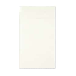 Enterprise Technology Solutions&nbsp;OPEN END EXPANSION MAILERS, DUPONT TYVEK, #15 1/2, CHEESE BLADE FLAP, REDI-STRIP CLOSURE, 12 X 16, WHITE, 100/CARTON