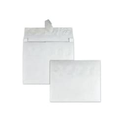 Enterprise Technology Solutions Quality Park Expansion Mailers, 18 lb,