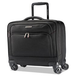 Enterprise Technology Solutions Xenon 3 Spinner Mobile Office, 13.25 X