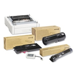 Enterprise Technology Solutions 013R00664 DRUM UNIT, 85000 PAGE-YIELD,