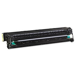 Enterprise Technology Solutions 108R00697 DRUM UNIT, 30000 PAGE-YIELD,
