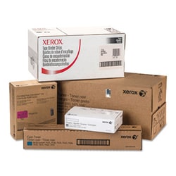 Enterprise Technology Solutions 109r00847 Fuser, 250000 Page-Yield