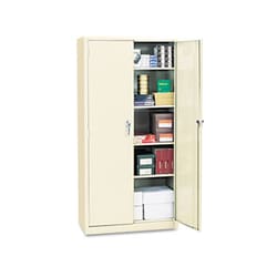Enterprise Technology Solutions Assembled 72
