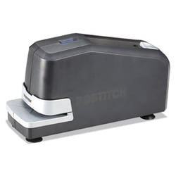 Enterprise Technology Solutions Impulse 30 Electric Stapler, 30-Sheet Capacity,