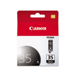 Enterprise Technology Solutions Pgi35 (Pgi-35) Ink, 200 Page-Yield, Black,