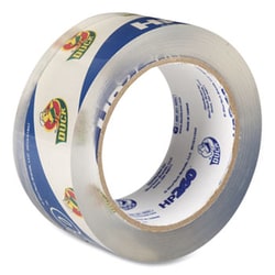 Enterprise Technology Solutions Hp260 Packaging Tape, 3