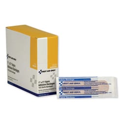 Enterprise Technology Solutions Fabric Bandages, 1