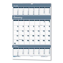 Enterprise Technology Solutions Recycled Bar Harbor Three-Months-Per-Page