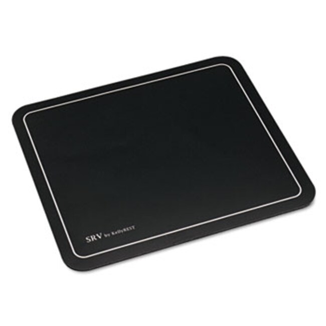 Enterprise Technology Solutions Optical Mouse Pad, 9 X 73/4 X 1/8