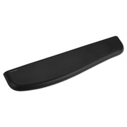 Enterprise Technology Solutions Ergosoft Wrist Rest For Standard Keyboards,