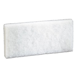 Enterprise Technology Solutions Doodlebug Scrub Pad, 4.6