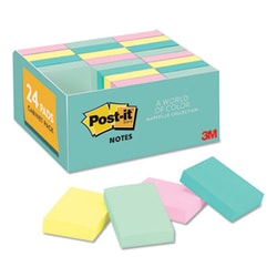 Enterprise Technology Solutions Original Pads In Marseille Colors, Value