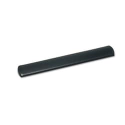 Enterprise Technology Solutions Gel Wrist Rest For Keyboard, Leatherette