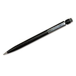 Enterprise Technology Solutions 7520013479581 Skilcraft Bold Point Mechanical