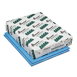 Enterprise Technology Solutions 7530013982681 Skilcraft Neon Colored Copy