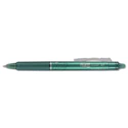 Enterprise Technology Solutions Frixion Clicker Erasable Retractable Gel