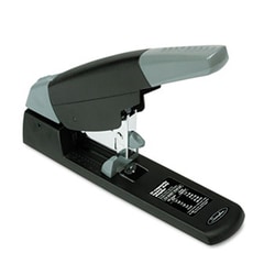 Enterprise Technology Solutions High-Capacity Heavy-Duty Stapler, 210-Sheet