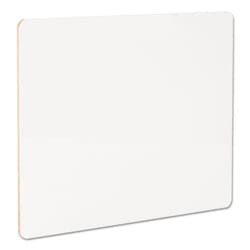 Enterprise Technology Solutions Lap/Learning Dry-Erase Board, 11 3/4