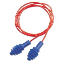 Enterprise Technology Solutions Dpas-30R Airsoft Multiple-Use Earplugs,