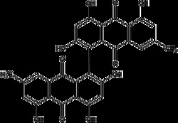 AdipoGen Skyrin (1 mg), Quantity: Each of 1