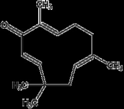 AdipoGen Zerumbone (10 mg), Quantity: Each of 1