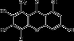 AdipoGen Anomalin A (1 mg), Quantity: Each of 1