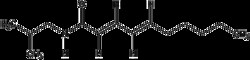 AdipoGen Pellitorine (1 mg), Quantity: Each of 1
