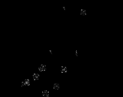 AdipoGen K-252a (100 µg), Quantity: Each of 1