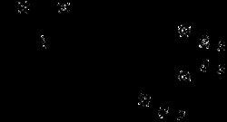 AdipoGen Piperlongumine (50 mg), Quantity: Each of 1