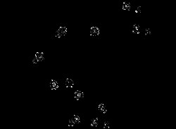 AdipoGen Ingenol-5,20-acetonide (5 mg), Quantity: Each of 1