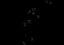 AdipoGen 16-epi-Latrunculin B (100 µg), Quantity: Each of 1