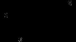 AdipoGen Resveratrol (synthetic) (50 mg), Quantity: Each of 1