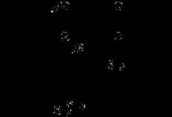AdipoGen Ilimaquinone (100 µg), Quantity: Each of 1
