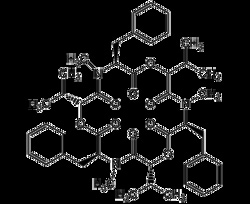 AdipoGen Beauvericin (5 mg), Quantity: Each of 1