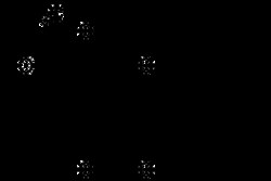 AdipoGen Wogonin (25 mg), Quantity: Each of 1