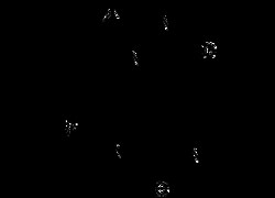 AdipoGen 10Z-Hymenialdisine (500 µg), Quantity: Each of 1