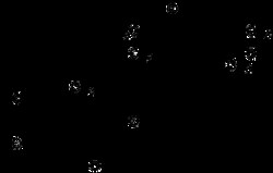 AdipoGen Ecdysone (5 mg), Quantity: Each of 1