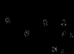AdipoGen Imperatorin (25 mg), Quantity: Each of 1