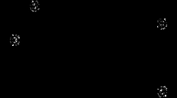 AdipoGen Piceatannol (1 mg), Quantity: Each of 1
