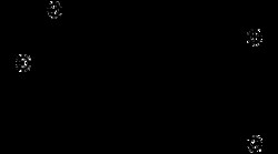 AdipoGen Piceatannol (5 mg), Quantity: Each of 1