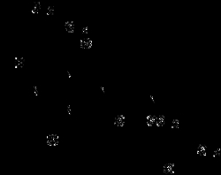 AdipoGen Apicidin (1 mg), Quantity: Each of 1