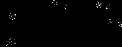 AdipoGen Xanthorrhizol (1 mg), Quantity: Each of 1