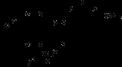 AdipoGen Heliquinomycin (250 µg), Quantity: Each of 1