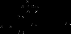 AdipoGen&nbsp;Cytostatin (250 µg)