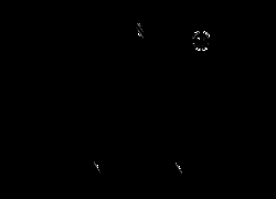 AdipoGen K-252c (5 mg), Quantity: Each of 1