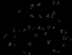 AdipoGen EM574 (250 µg), Quantity: Each of 1