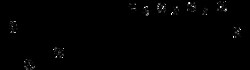 AdipoGen (R,R)-Hymeglusin (0.5 mg), Quantity: Each of 1