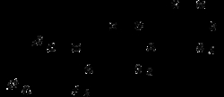 AdipoGen Amidepsine D (2.5 mg), Quantity: Each of 1