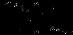 AdipoGen Amauromine (1 mg), Quantity: Each of 1